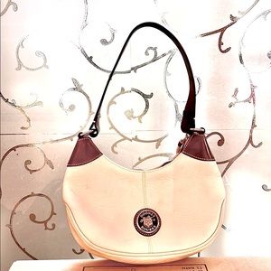 Dooney & Bourke Bag
